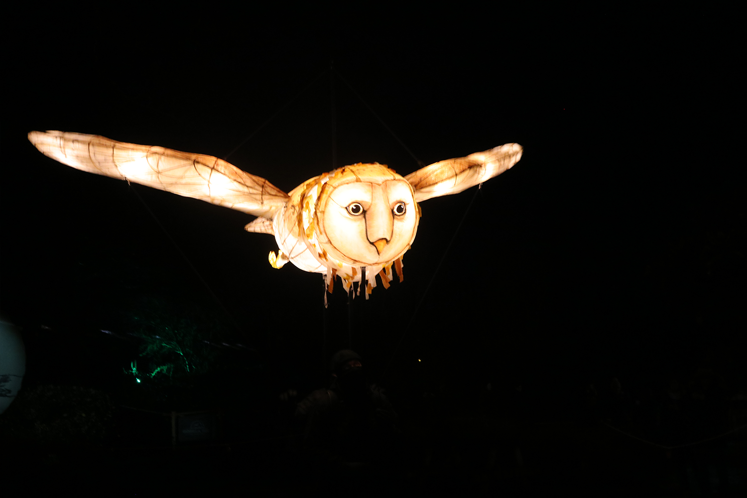 Owl Lantern 1500x1000