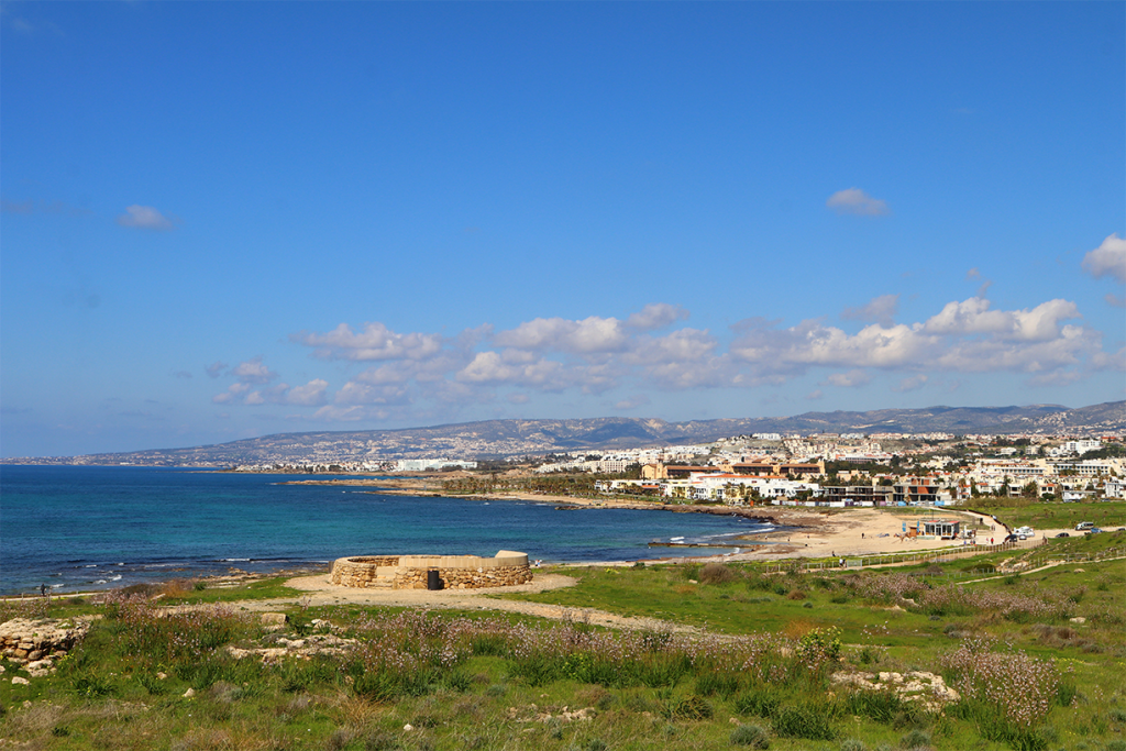 Paphos 2 1500x1000