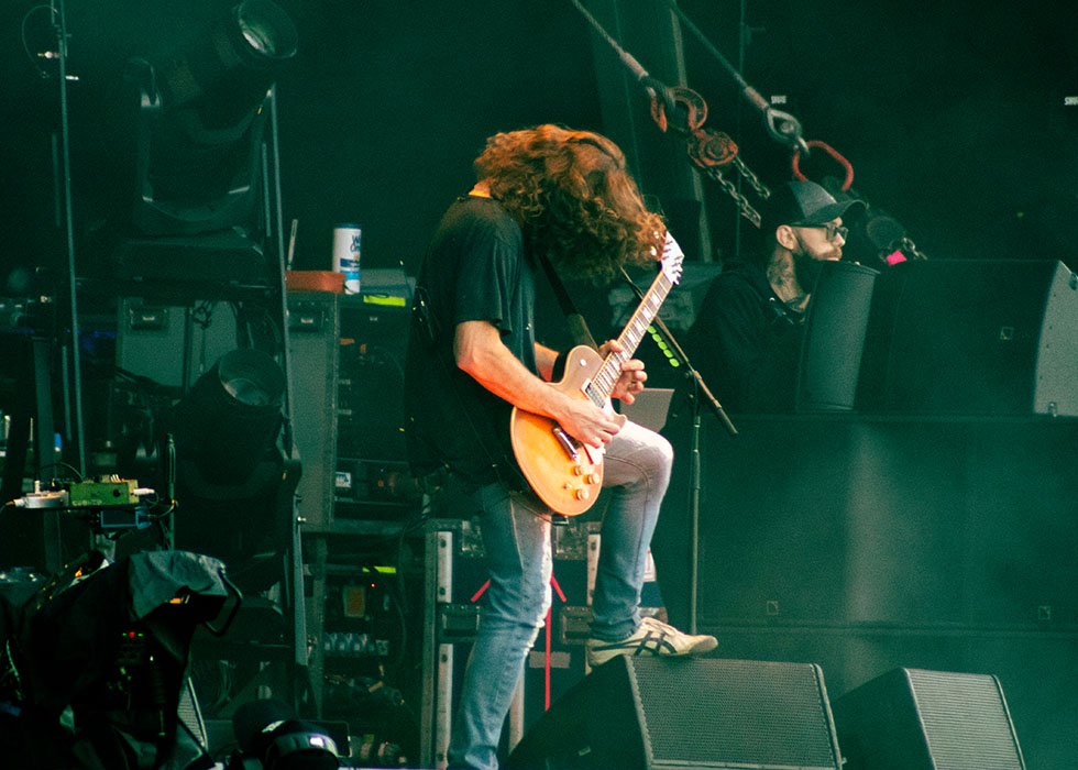 Ray Toro 2 980x700